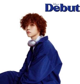 CD Kyung Jehwan: Debut