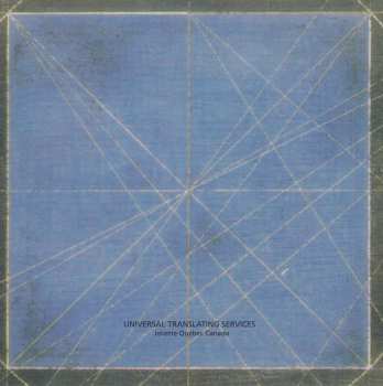 CD La Bottine Souriante: Xième