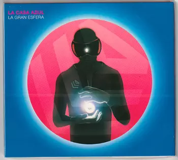 La Gran Esfera