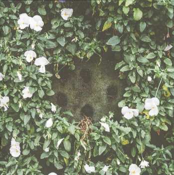 CD La Habitacion Roja: Sagrado Corazón