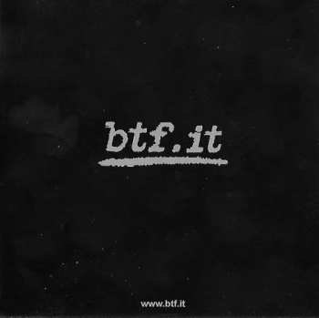 CD La Maschera Di Cera: Il Grande Labirinto