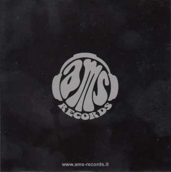 CD La Maschera Di Cera: Il Grande Labirinto