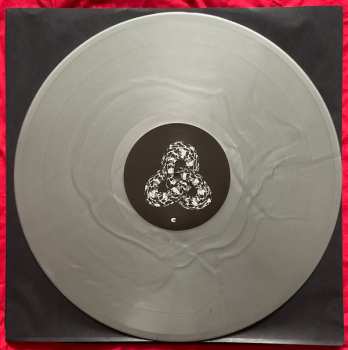 2LP/Zestaw pudełkowy La Muerte: Raw CLR | DLX | LTD | NUM