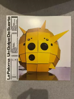 La Paloma: Un Golpe De Suerte