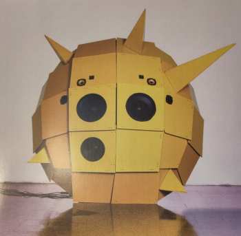 LP La Paloma: Un Golpe de Suerte