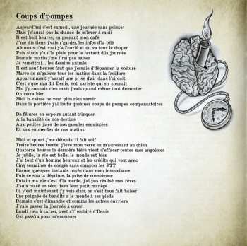 CD La Raymonde: De Fêlures En Espoirs