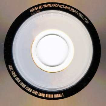 CD La Raymonde: De Fêlures En Espoirs