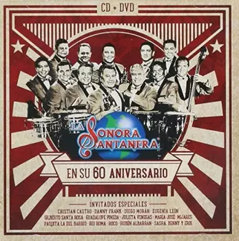 En Su 60 Aniversario