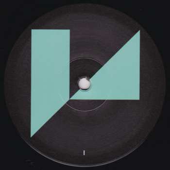 LP L.A. Takedown: L.A. Takedown LTD