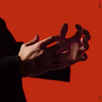 LAAKE: Volt