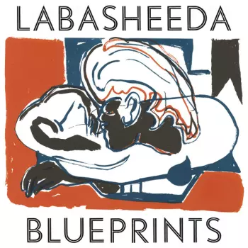 Labasheeda: Blueprints