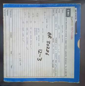 LP Labi Siffre: For The Children