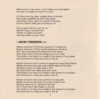 CD Labi Siffre: Labi Siffre