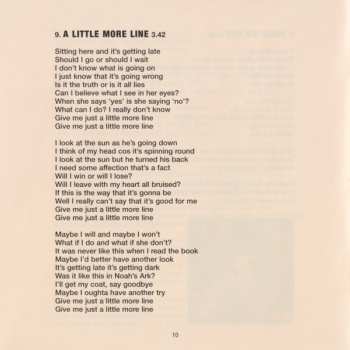 CD Labi Siffre: Labi Siffre