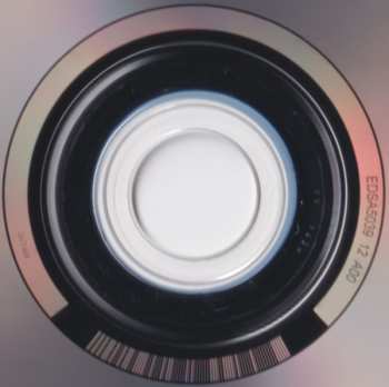 CD Labi Siffre: Labi Siffre