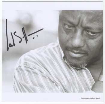 9CD/Zestaw pudełkowy Labi Siffre: My Song