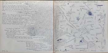 LP Labi Siffre: Singer & The Song