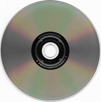 CD/DVD/Zestaw pudełkowy Lady Gaga: A Star Is Born (Soundtrack)