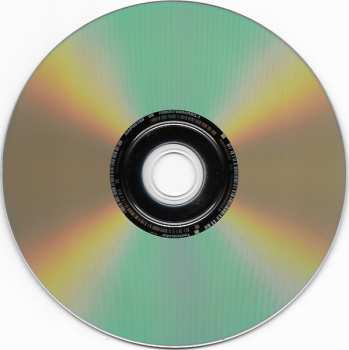 CD/DVD/Zestaw pudełkowy Lady Gaga: A Star Is Born (Soundtrack)