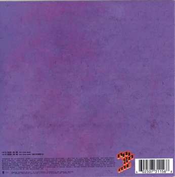 SP Lady Gaga: Rain On Me CLR | LTD