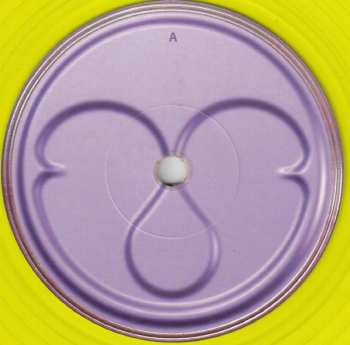 SP Lady Gaga: Rain On Me CLR | LTD