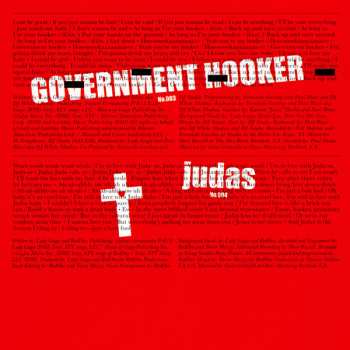 CD Lady Gaga: Born This Way