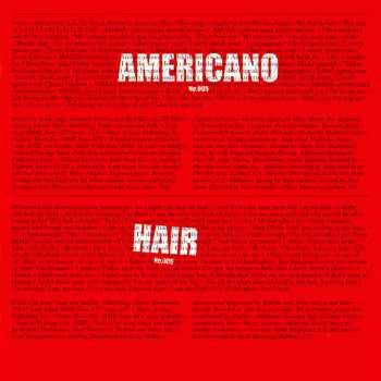 CD Lady Gaga: Born This Way