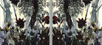 2CD Lady Linn: Keep It A Secret Deluxe Edition DLX