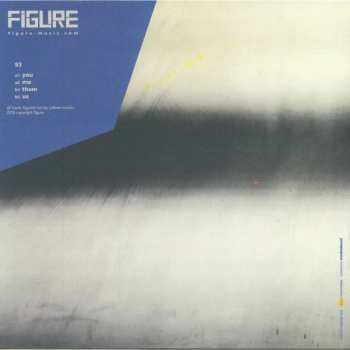 LP Lady Starlight: Which One Of Us Is Me?