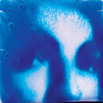 CD Laetitia Shériff: Stillness