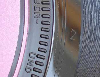 SP Laid Back: Sunshine Reggae