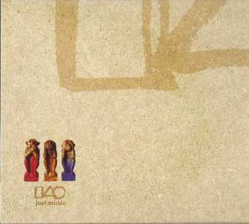 CD Laki Mera: The Proximity Effect