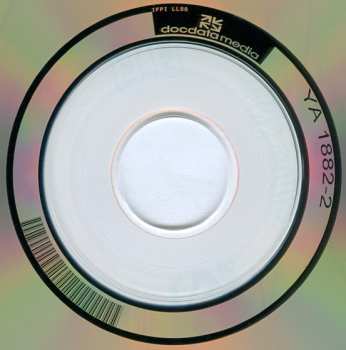 CD Hans Christian Andersen: Lale Andersen Erzählt Märchen Von Hans Christian Andersen