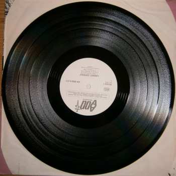 LP Lamači Zápěstí: Lamači Zápěstí