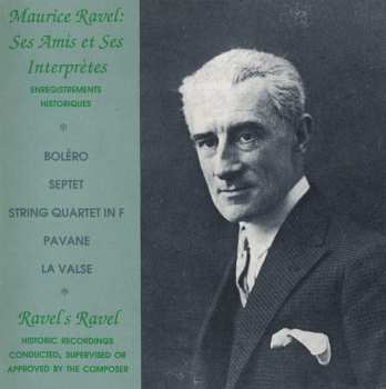 CD Lamoureux Concerts Association Orch: Ses Amis Et Se