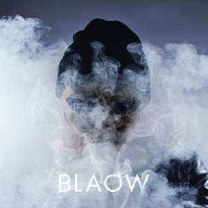 CD Lance Butters: Blaow