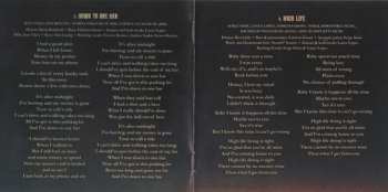 CD Lance Lopez: Tell The Truth