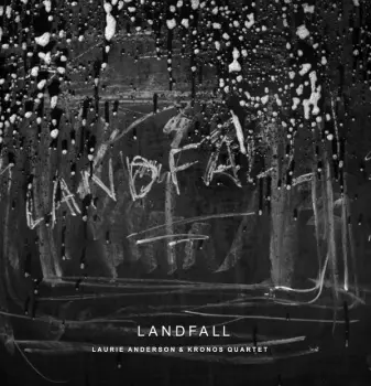 Landfall