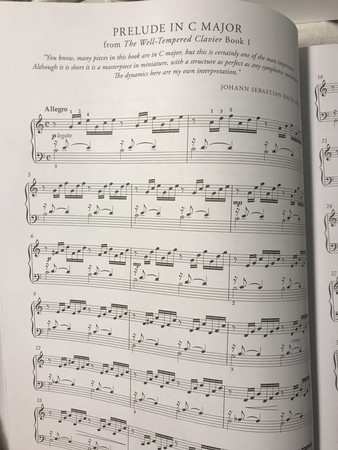 2CD/Zestaw pudełkowy Lang Lang: Piano Book  DLX | LTD