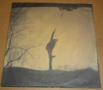 LP Langhorne Slim & The War Eagles: Langhorne Slim & The War Eagles