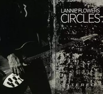 Circles