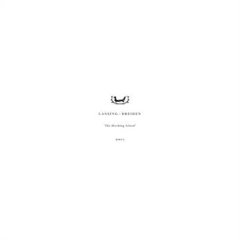 LP Lansing-Dreiden: The Dividing Island LTD | NUM