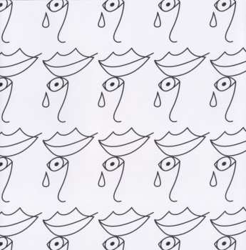 CD LANY: Malibu Nights