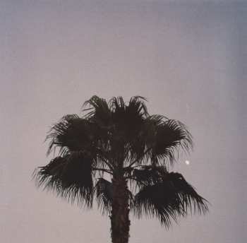 CD LANY: Malibu Nights