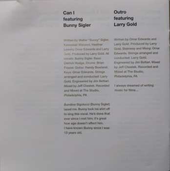 CD Larry Gold: Don Cello And Friends