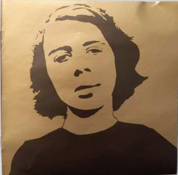 CD Larry Gold: Don Cello And Friends