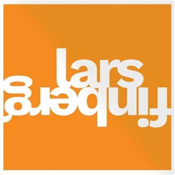LP Lars Finberg: Tinnitus Tonight