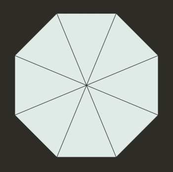 CD Lars Hegaard: Octagonal Room