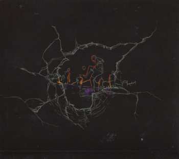 CD Lartiste: Grandestino