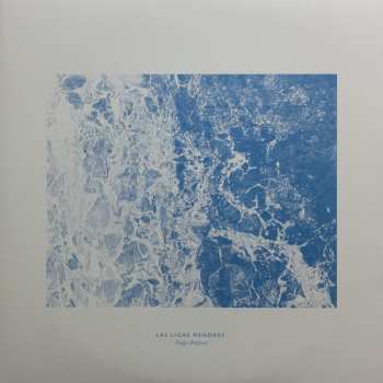 LP Las Ligas Menores: Fuego Artificial CLR